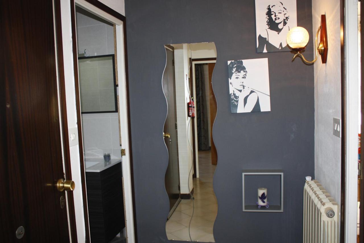 Apartament Sant Joan Sant Joan De Villatorrada Quarto foto