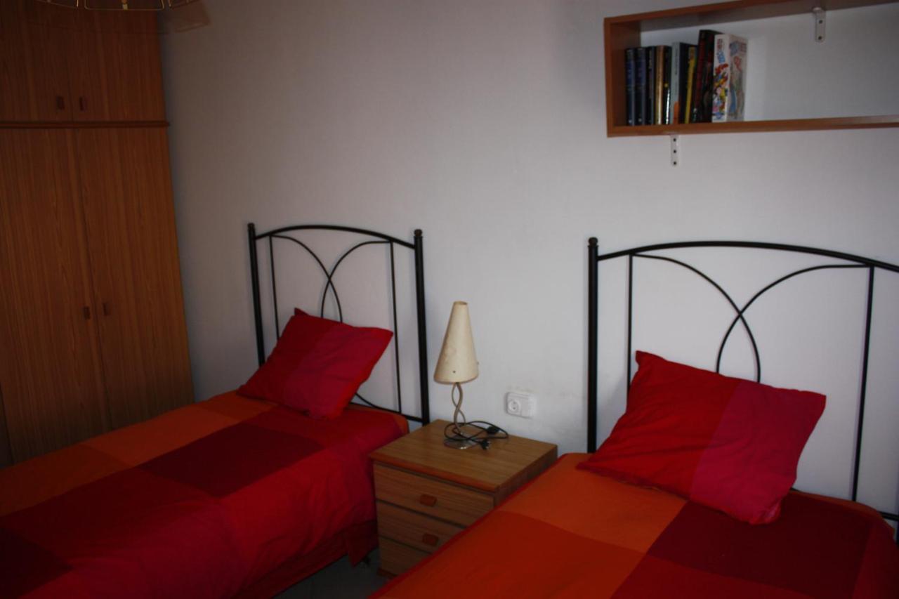 Apartament Sant Joan Sant Joan De Villatorrada Exterior foto